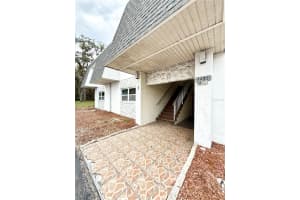 3421 TRICON LANE, HOLIDAY, FL 34691 Sold 05/20/25