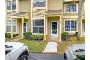 2843 THAXTON DRIVE, PALM HARBOR, FL 34684 Sold 06/02/25