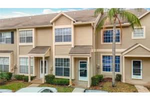 2843 THAXTON DRIVE, PALM HARBOR, FL 34684 Sold 06/02/25