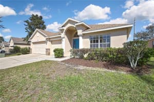 4320 EDENROCK PLACE, SPRING HILL, FL 34609 Sold 04/18/25