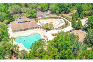4320 EDENROCK PLACE, SPRING HILL, FL 34609 Sold 04/18/25