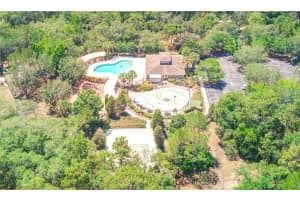 4320 EDENROCK PLACE, SPRING HILL, FL 34609 Sold 04/18/25