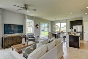 3828 DENALI DRIVE, APOPKA, FL 32712 - MLS#MFRW7872763