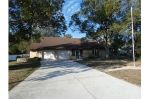 8526 Delaware Dr, WEEKI WACHEE