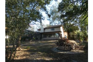 8526 DELAWARE DRIVE, WEEKI WACHEE, FL 34607 - MLS#MFRW7872764