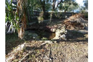 8526 DELAWARE DRIVE, WEEKI WACHEE, FL 34607 - MLS#MFRW7872764