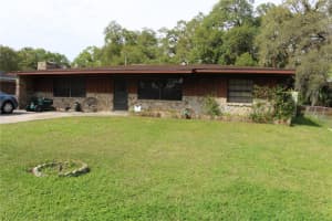 4604 24TH AVENUE, TAMPA, FL 33619 Sold 03/28/25