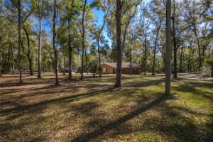 5369 IRONSTONE TERRACE, HERNANDO, FL 34442 Sold 04/07/25