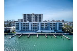 415 ISLAND WAY, CLEARWATER BEACH, FL 33767 - MLS#MFRW7872768