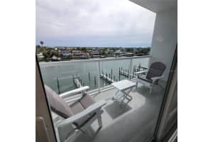 415 ISLAND WAY, CLEARWATER BEACH, FL 33767 - MLS#MFRW7872768