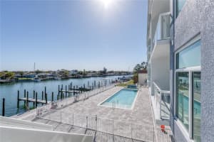 415 ISLAND WAY, CLEARWATER BEACH, FL 33767 - MLS#MFRW7872768