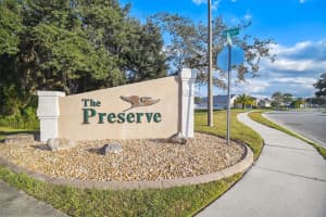 9336 CREEKSIDE COURT, HUDSON, FL 34669 Sold 06/23/25