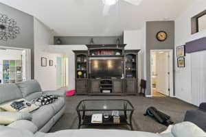 9336 CREEKSIDE COURT, HUDSON, FL 34669 Sold 06/23/25