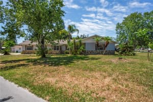 5345 CARLTON ROAD, NEW PORT RICHEY, FL 34652 Sold 07/01/25