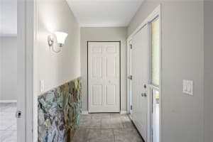 5345 CARLTON ROAD, NEW PORT RICHEY, FL 34652 Sold 07/01/25