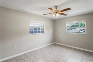 5345 CARLTON ROAD, NEW PORT RICHEY, FL 34652 Sold 07/01/25