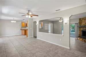 5345 CARLTON ROAD, NEW PORT RICHEY, FL 34652 Sold 07/01/25