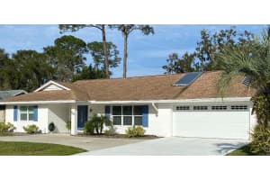 24 COURTNEY PLACE, PALM COAST, FL 32137 Sold 03/28/25