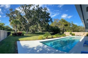 24 COURTNEY PLACE, PALM COAST, FL 32137 Sold 03/28/25