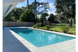 24 COURTNEY PLACE, PALM COAST, FL 32137 Sold 03/28/25