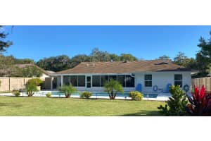 24 COURTNEY PLACE, PALM COAST, FL 32137 Sold 03/28/25