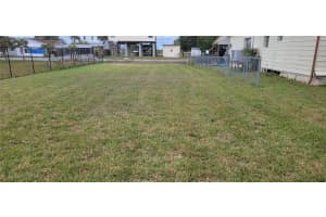 LOT 19 DELEON DRIVE, HUDSON, FL 34667 Sold 04/17/25