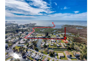 LOT 19 DELEON DRIVE, HUDSON, FL 34667 Sold 04/17/25