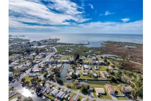LOT 19 DELEON DRIVE, HUDSON, FL 34667 Sold 04/17/25