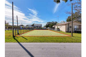 LOT 19 DELEON DRIVE, HUDSON, FL 34667 Sold 04/17/25