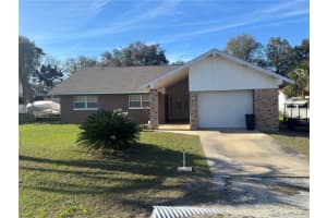 4 CLEAR LANE, OCALA, FL 34472 Sold 03/31/25