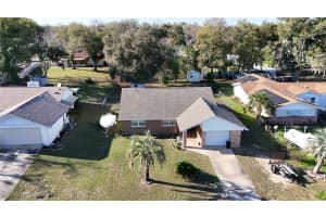4 CLEAR LANE, OCALA, FL 34472 Sold 03/31/25
