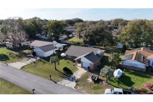 4 CLEAR LANE, OCALA, FL 34472 Sold 03/31/25