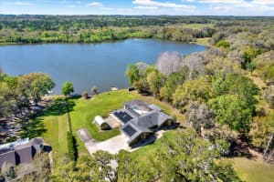 6339 GRIFFIN ROAD, BROOKSVILLE, FL 34601 Sold 04/21/25