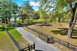 6339 GRIFFIN ROAD, BROOKSVILLE, FL 34601 Sold 04/21/25