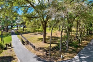 6339 GRIFFIN ROAD, BROOKSVILLE, FL 34601 Sold 04/21/25