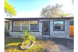 5800 MASSACHUSETTS AVENUE, NEW PORT RICHEY, FL 34652 Sold 06/12/25