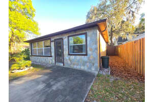 5800 MASSACHUSETTS AVENUE, NEW PORT RICHEY, FL 34652 Sold 06/12/25