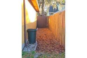 5800 MASSACHUSETTS AVENUE, NEW PORT RICHEY, FL 34652 Sold 06/12/25