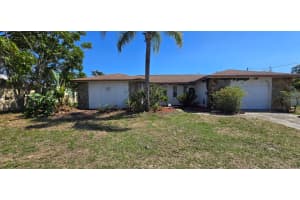 1414 GRAND BOULEVARD, HOLIDAY, FL 34690 - MLS#MFRW7872784