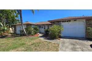 1414 GRAND BOULEVARD, HOLIDAY, FL 34690 - MLS#MFRW7872784