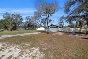 16265 POINTVIEW ROAD, BROOKSVILLE, FL 34601 Sold 03/20/25