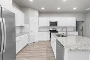 66 TORENIA VERBENAS COURT, HOMOSASSA, FL 34446 Sold 05/30/25