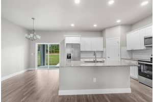 66 TORENIA VERBENAS COURT, HOMOSASSA, FL 34446 Sold 05/30/25