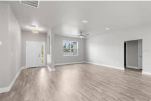 66 TORENIA VERBENAS COURT, HOMOSASSA, FL 34446 Sold 05/30/25