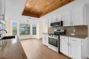 6387 PLANTATION ROAD, SPRING HILL, FL 34606 Sold 05/15/25