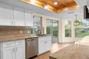 6387 PLANTATION ROAD, SPRING HILL, FL 34606 Sold 05/15/25