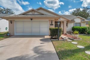 13032 PINNACLE LANE, HUDSON, FL 34669 Sold 07/09/25