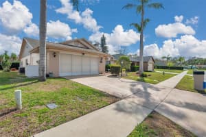 13032 PINNACLE LANE, HUDSON, FL 34669 Sold 07/09/25
