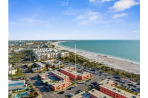 6800 SUNSET WAY, ST PETE BEACH, FL 33706 - MLS#MFRW7872794