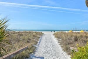 6800 SUNSET WAY, ST PETE BEACH, FL 33706 - MLS#MFRW7872794